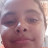 @JosefaMaria-x1b