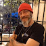 eRoyjCF8ztg-channel-avatar-Radio Tevere 