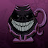 U2P4c86d4ks-channel-avatar-DREAD TCG