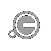 Cybus Industries Employee