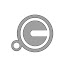 6xoWBNFbIs4-channel-avatar-Cybus Industries Employee