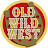 Old Wild West - Burgers & Steakhouse