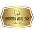 frKVFVweO6g-channel-avatar-Dentistry Madeeasy
