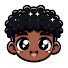 8c0CC53iGWw-channel-avatar-Keytson