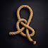 YTBR2SLGufs-channel-avatar-Knot manner
