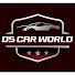 QpIqBPapDcY-channel-avatar-DS Car World