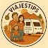 lITlBPBHAek-channel-avatar-Viajestips Familia en Ruta