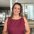 zUw6BtJdz4o-channel-avatar-Fabiola Gebrim Imóveis