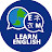 English MasterClass