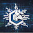 @Ashbrringer's avatar