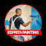 s_7Xwc8qKXU-channel-avatar-Esprita Painting