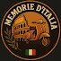 j7gqPyKTbQE-channel-avatar-memorie d'italia
