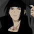M2zSzhmbj0o-channel-avatar-MIDNIGHT UCHIHA