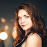 Ey1EUUVcqZY-channel-avatar-Rosie Griffin