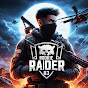 RookieRaider logo