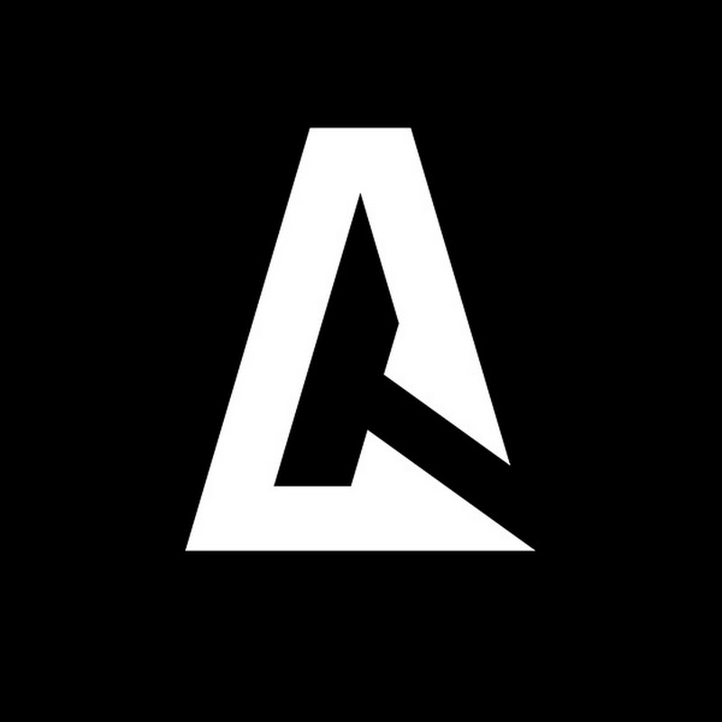 ALPHA Territory