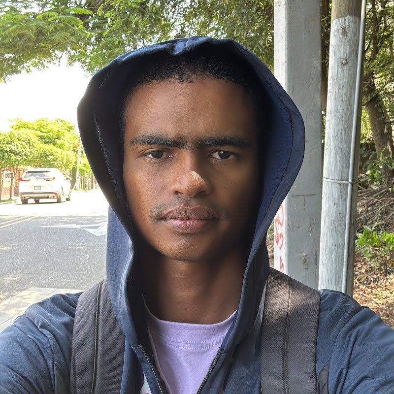 Luis manuel Ventura saviñon