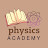 physics academy