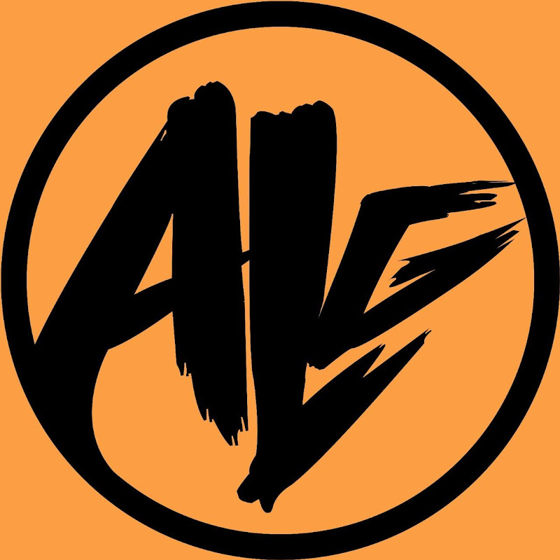 Be Alg