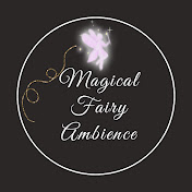 Magical Fairy Ambience