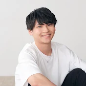 HiDE【偏差値40から慶應】