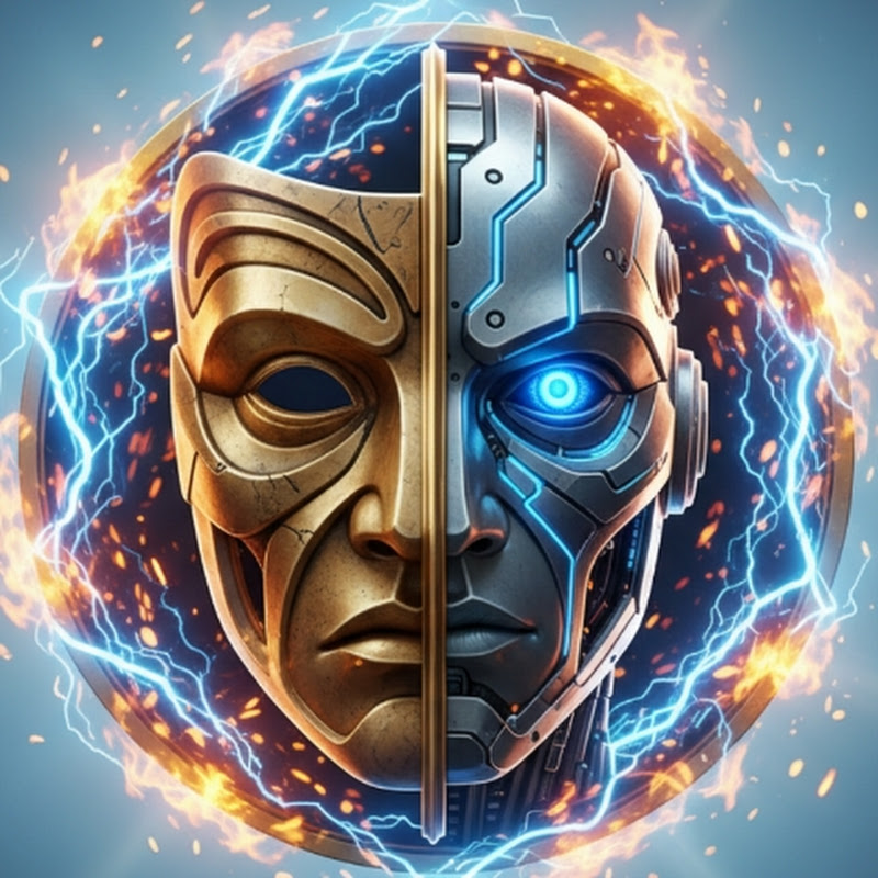 BADR AL-DIN | ذكاء بلا حدود 🤖