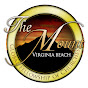 The Mount at Virginia Beach - @TheMountatVirginiaBeach YouTube Profile Photo
