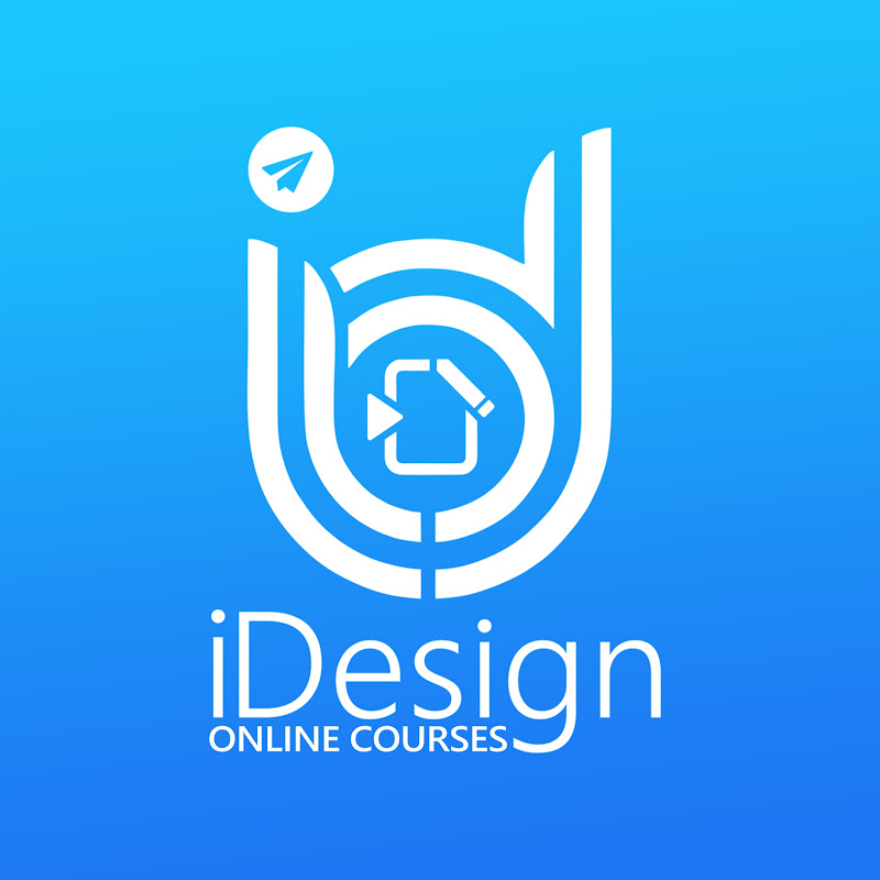 iDesign Online Courses