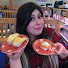 y46pLLyalYM-channel-avatar-Rosi Mazegohan