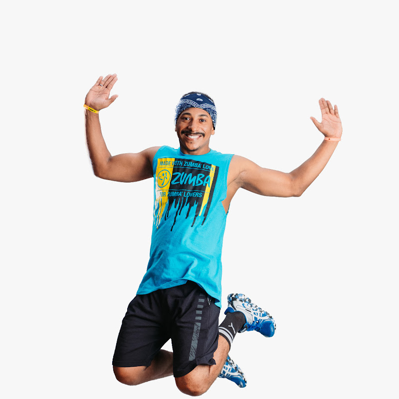 Tiago_zinpereira_zumba