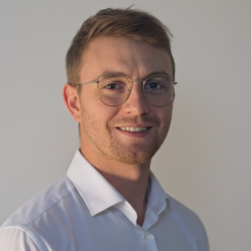 Rique Trading & Bourse 