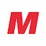 kDGUYeXW4cM-channel-avatar-MundoMotero.comTV