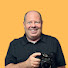 yCWvn2sMuEI-channel-avatar-Next Move with Rob