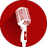 ZHpwicyMf7o-channel-avatar-Boomer Productions