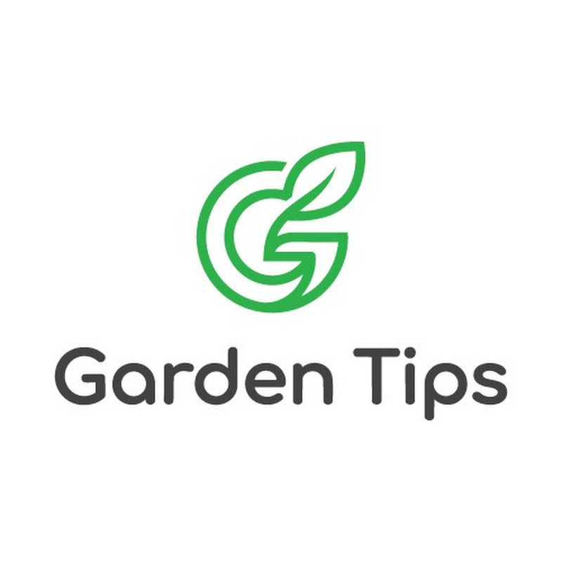 Garden Tips BD