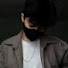 zPar9rJflSA-channel-avatar-king of ajay82