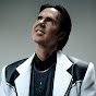 Alexander Marcus Avatar