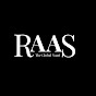 RAAS logo
