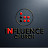 INFLUENCE CHURCH TV