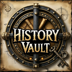 History Vault