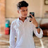 ryu8mAoyK74-channel-avatar-Dhamu Official_1M