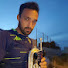 e1ab5z6yFNc-channel-avatar-Moises Chia Martin
