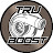 TruBoost