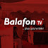 69rHME1GmhM-channel-avatar-Balafon Tv