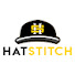 XYatc2rwyRM-channel-avatar-Hat Stitch Official