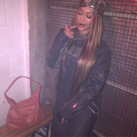 B44ZEE