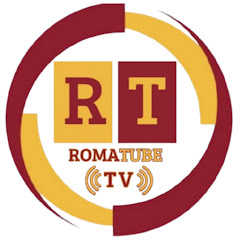 RomaTube TV