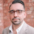jvpSjYHB4qo-channel-avatar-Dr. Kegan Chandler - Exploring Religion