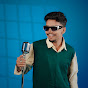 Manchu Dada Music 