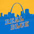 EWbwBbpEyMg-channel-avatar-Real Blue: A Fanmade St. Louis Blues Podcast